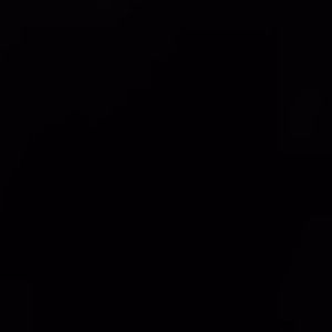 Meet your Posher, Hoqe